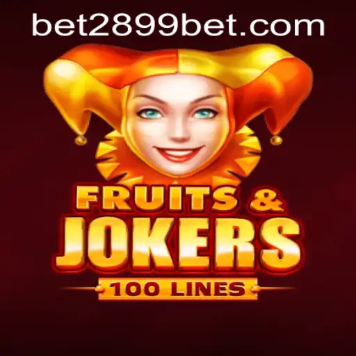 Discovering the Exciting World of FruitsAndJokers100 and 2899bet PH Login