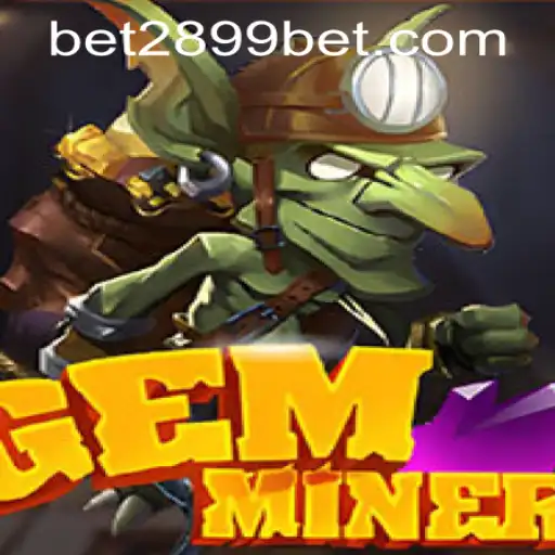 Discover the Thrilling World of GemMiner: A Captivating Adventure