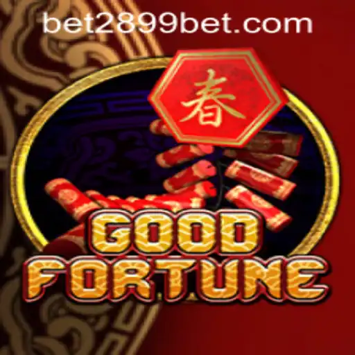 Discover the Thrills of GoodFortune: Your Guide to Playing the Game with 2899bet PH Login