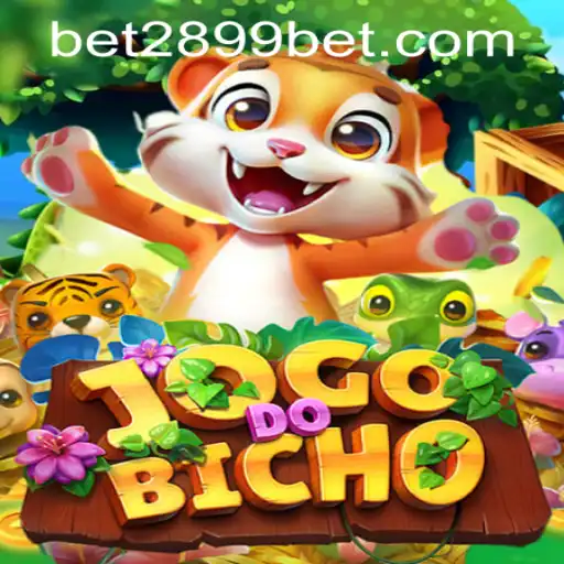 Exploring the Exciting World of JOGODOBICHO and 2899bet PH Login