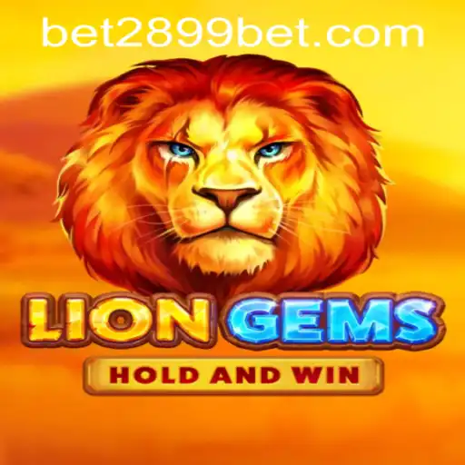 Exploring the Exciting World of LionGems: A New Era in Gaming