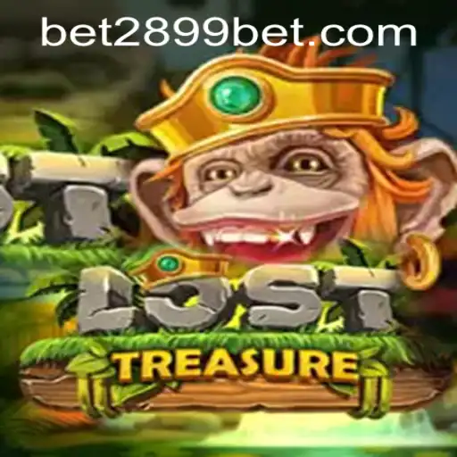 Unveiling LostTreasure: The Adventurous World of 2899bet PH Login