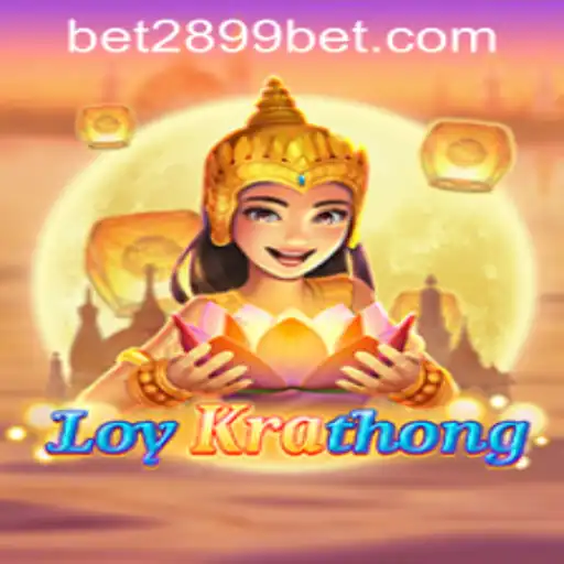 Exploring the Enchanting World of LoyKrathong: A Dive into Traditions and Modern Adaptations