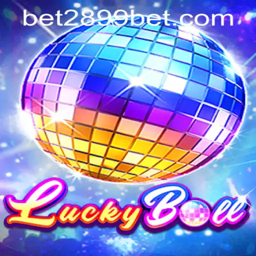 Unveiling LuckyBall: A Comprehensive Guide to the Exciting Game
