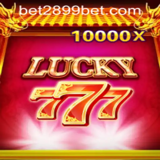 Exploring LuckySeven: A Comprehensive Guide to the Game and 2899bet PH Login