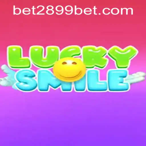 Exploring the World of LuckySmile and 2899bet PH Login