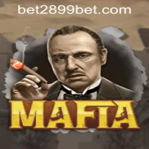 The Intriguing World of Mafia and Its Rising Popularity in Online Gaming