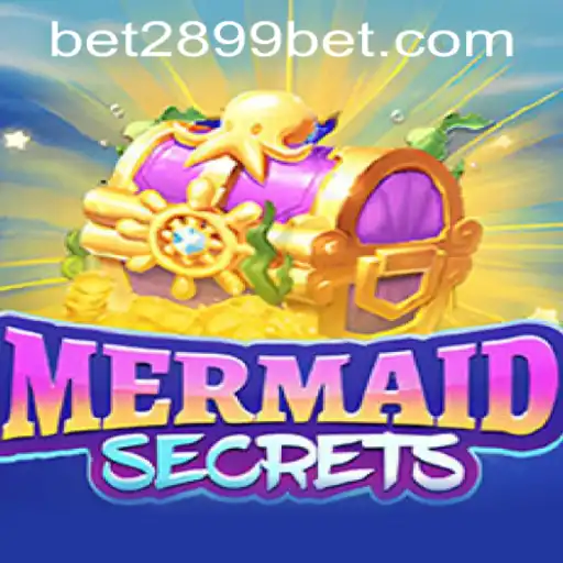 Discover the Enchantment of MermaidSecrets and Navigate the 2899bet PH Login