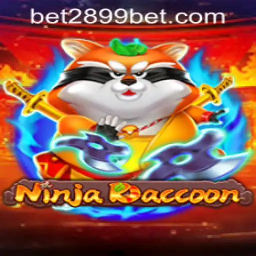 Unveiling the Excitement of NinjaRaccoon: A Thrilling Adventure