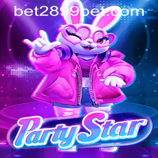 Discover the Excitement of PartyStar: A New Era in Gaming with 2899Bet PH Login