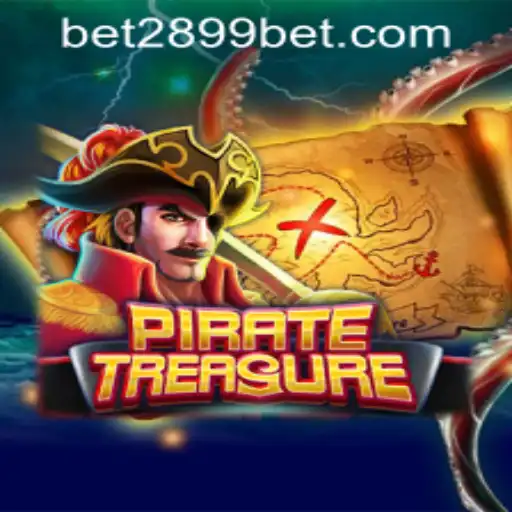 Discover the Adventures of PirateTreasure - Set Sail and Uncover Hidden Riches