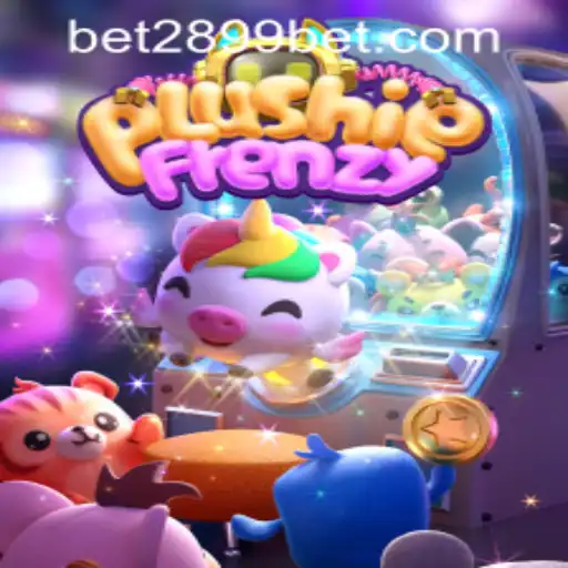 Dive Into the Exciting World of PlushieFrenzy and 2899bet PH Login