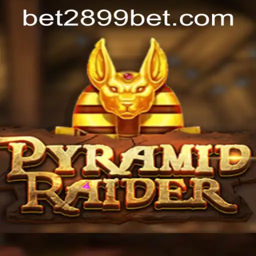Exploring the Thrills of PyramidRaider: Gameplay and Current Trends