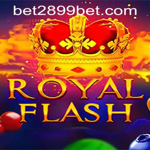 RoyalFlash: A Comprehensive Guide to Mastering the Game