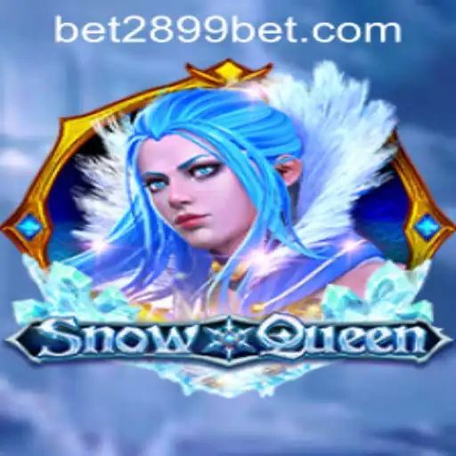 Exploring the Mystical World of SnowQueen: A Step-by-Step Guide