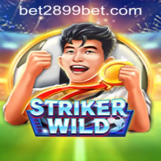 Exploring StrikerWILD: The Thrilling New Online Game