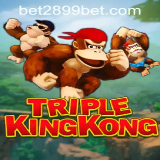 Discover the Excitement of TripleKingKong and the Convenience of 2899bet PH Login