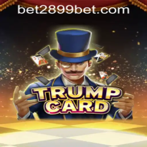 Exploring the Excitement of TrumpCard: A Comprehensive Guide
