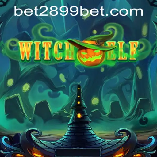WitchElf: An Enchanting Adventure in Fantasy Gaming with 2899bet PH Login