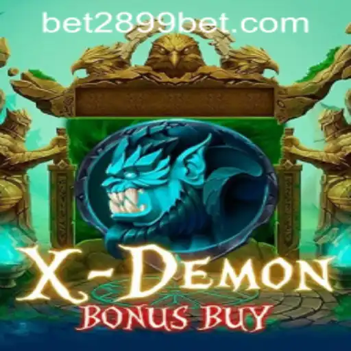Discover XDemonBonusBuy: The Thrilling New Online Game with 2899bet PH Login