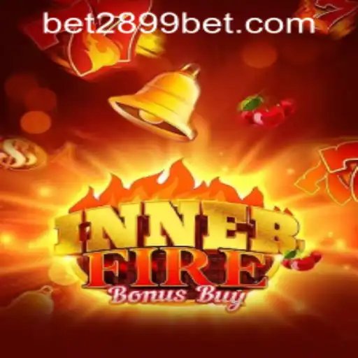 Discover the Excitement of InnerFireBonusBuy and 2899bet PH Login