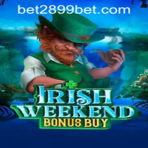 Explore the Exciting World of IrishWeekendBonusBuy: A Comprehensive Guide