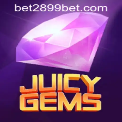 Exploring JuicyGems: A Fresh Take on Online Gaming with 2899bet PH Login