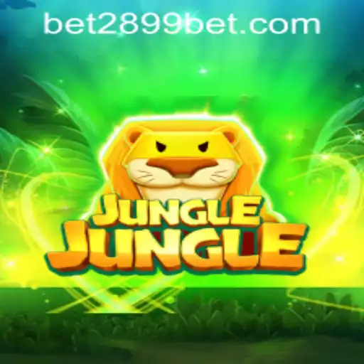 Exploring the Adventure of JungleJungle and the 2899bet PH Login Experience