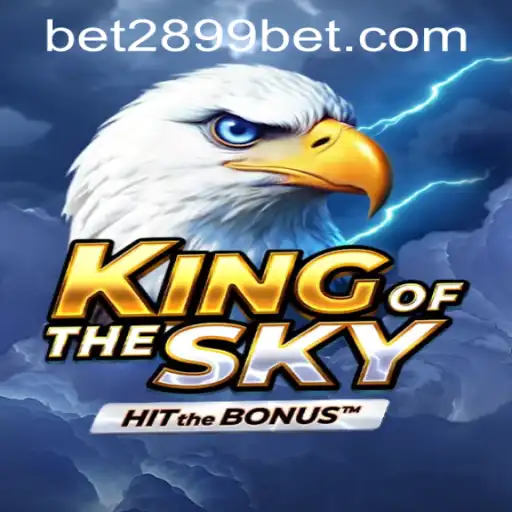KingOfTheSky: A Thrilling Exploration of Aerial Dominance