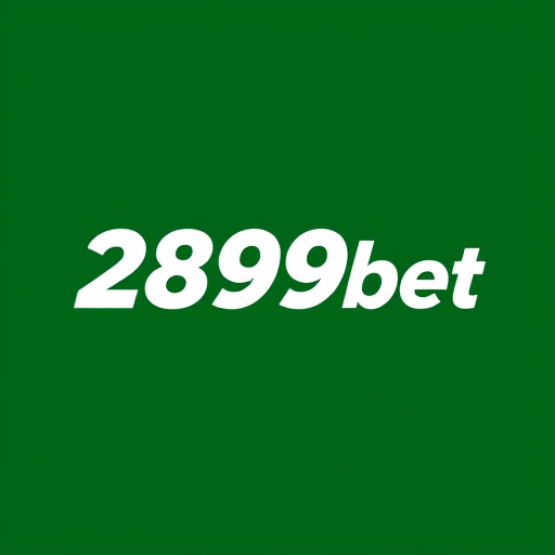 2899bet