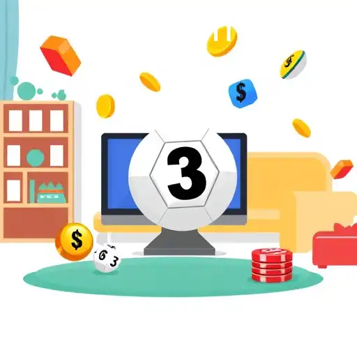 A Ascensão da Loteria Online na Plataforma 2899bet