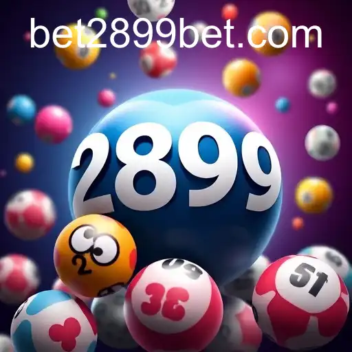Understanding the Allure of Lottery Games: An Insightful Exploration with 2899bet PH Login