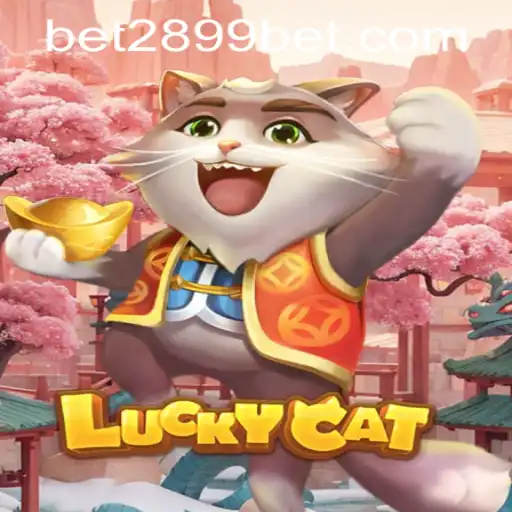 Exploring LuckyCat: The Game, Rules, and Its Connection to 2899bet PH Login