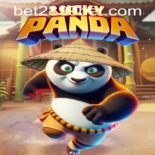 Exploring the Thrills of LuckyPanda and Understanding 2899bet PH Login