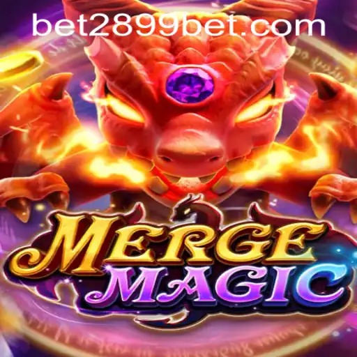 Exploring MERGEMAGIC: A Journey into Fantasy and Strategy