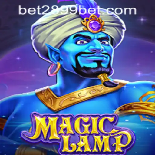 MagicLamp: A New Adventure in Online Gaming