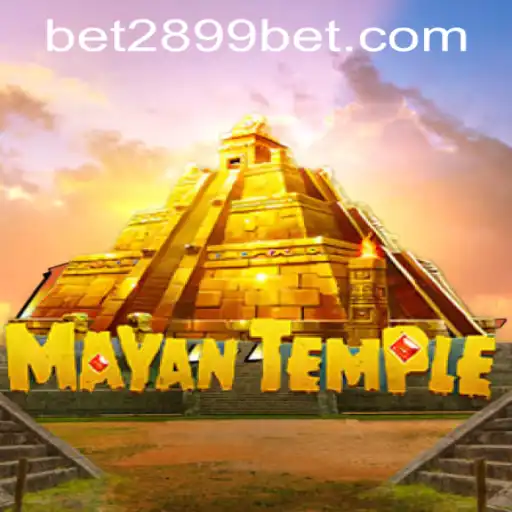 Exploring the Mystical World of Mayan Temple: A Deep Dive into the Game and the 2899bet PH Login Feature