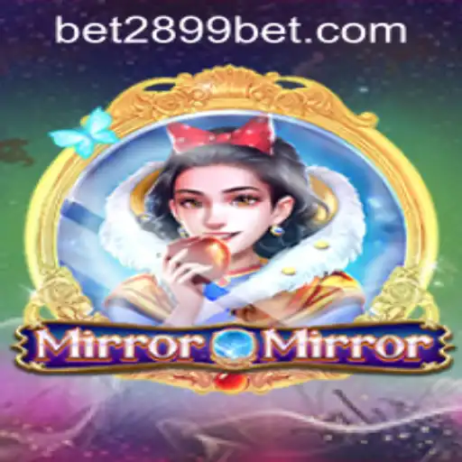 Exploring the Enigmatic World of MirrorMirror