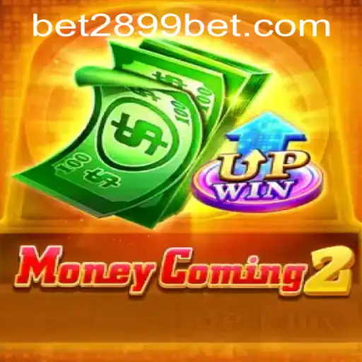 Exploring MoneyComing2 and 2899bet PH Login
