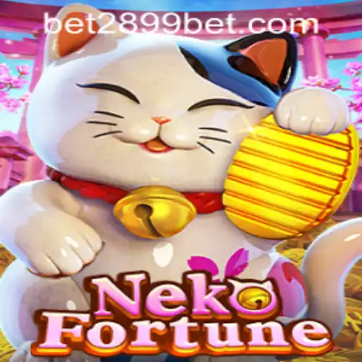 Exploring the World of NekoFortune and the 2899bet PH Login Experience