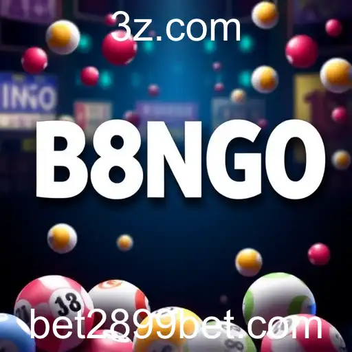 2899bet e a Revolução do Jogo Online