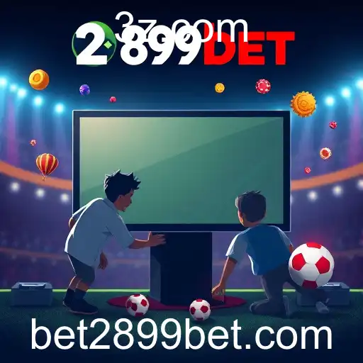 A Revolução dos Jogos Digitais em 2025