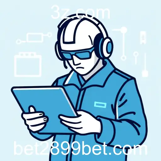 Tendências Emergentes no Universo dos eSports em 2025