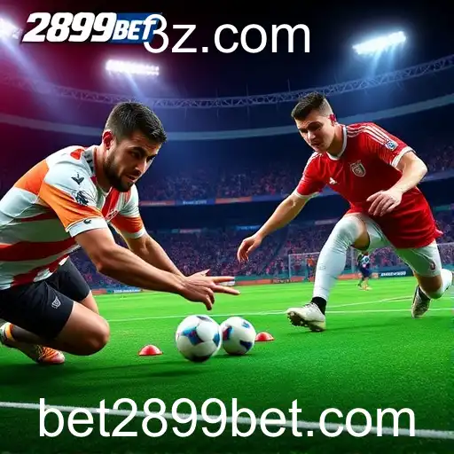 A Evolução e Impacto dos Sites de Apostas em 2025