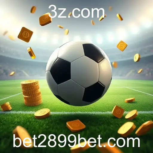 A Revolução dos Jogos Online