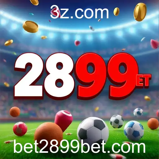 Crescimento dos Jogos Online em 2025 Pelo Mundo