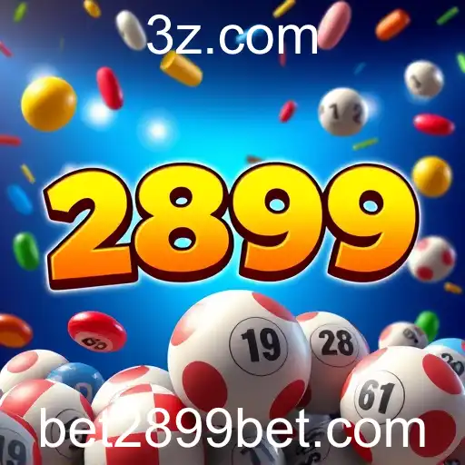 O Impacto das Novas Tendências no Mercado de Jogos