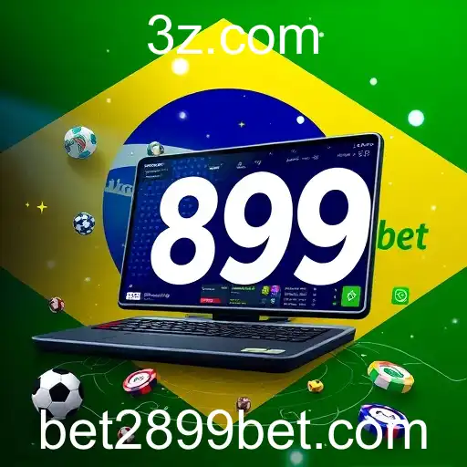 Tendências e Desafios no Mercado de Jogos Online em 2025