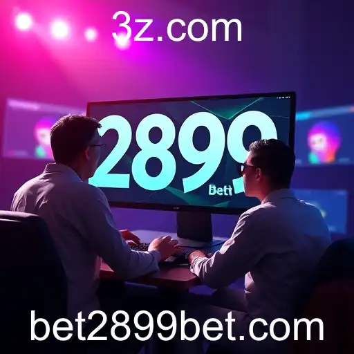 Indústria de Jogos Online em Ascensão