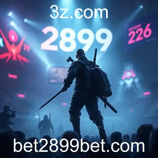 Revolução nos Jogos Online: A Ascensão de Plataformas Alternativas